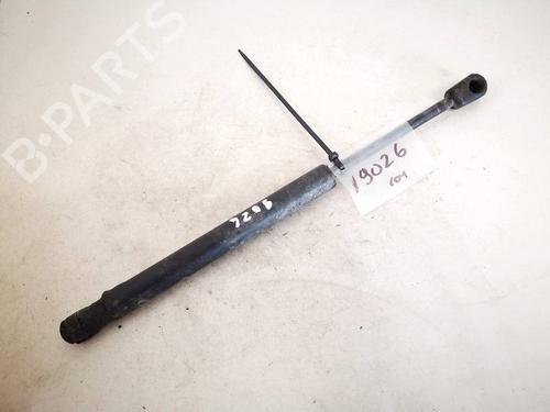 tailgate-lift-support-ssangyong-rexton-rexton-ii-gab_-2002-35302309 main image