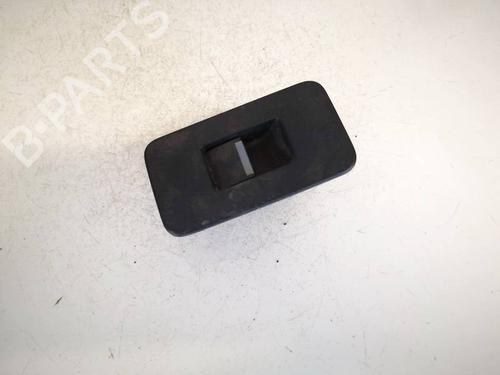 Used Switch Switch LAND ROVER DISCOVERY SPORT (L550) 2.0 D 4x4 (180 hp) 32593275 32593275