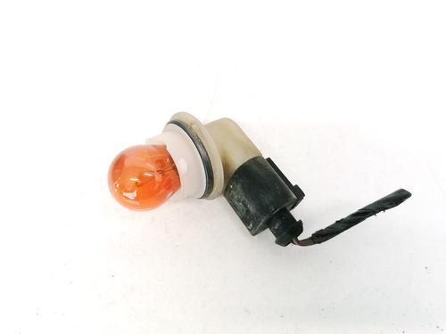 Support de lampe Support de lampe 35417408 35417408
