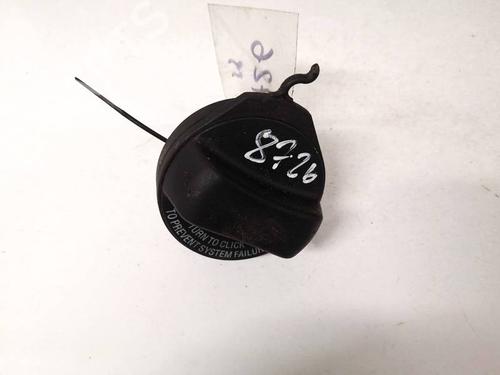 Used Fuel cap Fuel cap 35330831 35330831