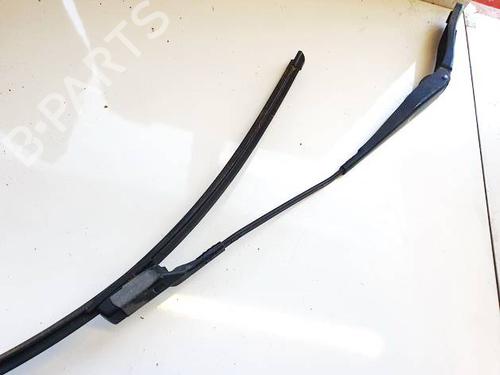 front-windshield-wiper-arm-ford-mondeo-iv-ba7-2007-2008-2009-2010-2011-2012-2013-2014-2015-33489672 main image