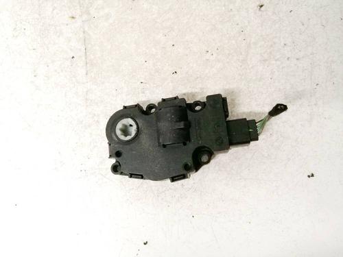 Used Electronic module Electronic module MERCEDES-BENZ M-CLASS (W164) ML 320 CDI 4-matic (164.122) (224 hp) 32571274 32571274