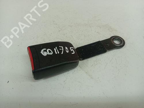Used Seat buckle Seat buckle 39183189 39183189