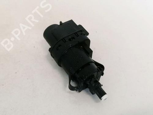 Electronic module LAND ROVER FREELANDER 2 (L359) 2.2 TD4 4x4 | BP35626563M83 - Image 3