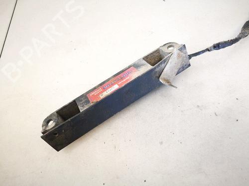 Electronic module AUDI A8 D2 (4D2, 4D8) 2.5 TDI | BP35418583M83 - Image 3
