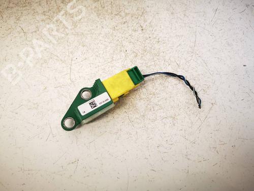 Used Electronic sensor Electronic sensor 38611060 38611060