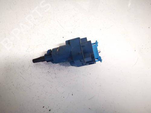 Used Electronic module Electronic module VW POLO V (6R1, 6C1) 1.4 (6R1) (85 hp) 35165952 35165952