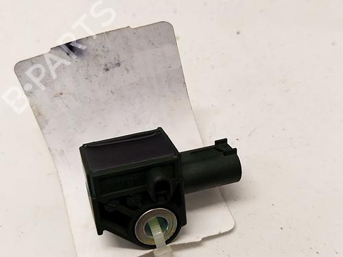 Used Electronic sensor Electronic sensor 37708781 37708781