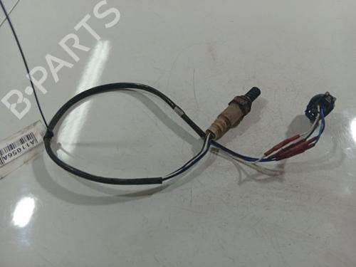 Used Electronic sensor Electronic sensor 34778893 34778893