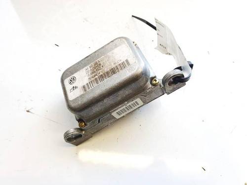 Electronic module PORSCHE CAYENNE (9PA) S 4.5 | BP34940370M83 - Image 2