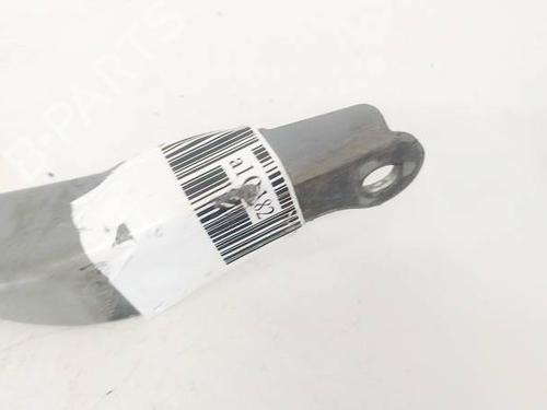 Hinge/Door check strap SUBARU OUTBACK (BR) 2.0 D AWD (BRD) | BP35034014C146 - Image 2