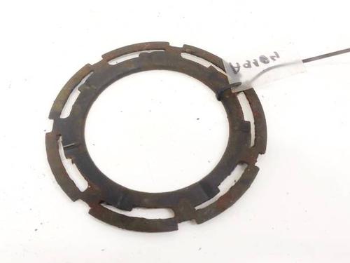 support-opel-insignia-a-g09-2008-2009-2010-2011-2012-2013-2014-2015-2016-2017-32961522 main image