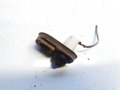 Used Electronic module Electronic module 35179537 35179537