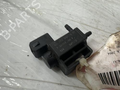 Used Electronic module Electronic module 38528788 38528788