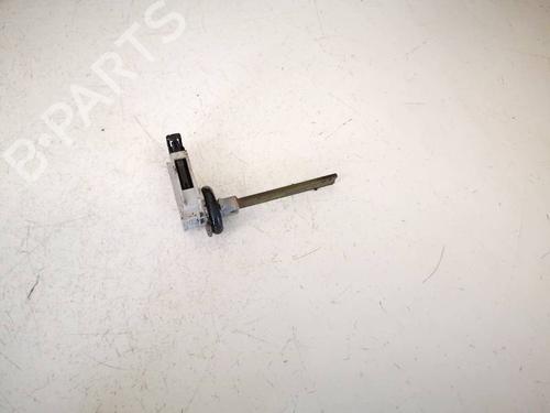 Used Electronic module Electronic module SKODA SUPERB II (3T4) 2.0 TDI (170 hp) 35139559 35139559