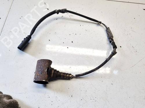 Used Electronic sensor Electronic sensor 35007746 35007746
