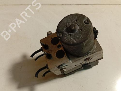 Used ABS pump ABS pump 34796945 34796945