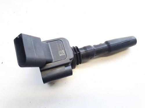 Ignition coil AUDI A4 B8 (8K2) 2.0 TDI | BP36506672M94 - Image 2