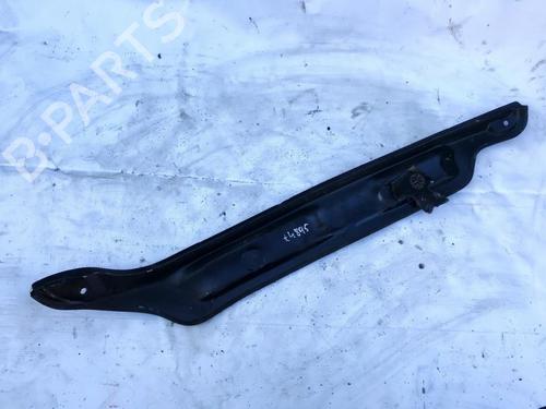 other-audi-a3-8p1-2003-2004-2005-2006-2007-2008-2009-2010-2011-2012-2013-33516211 main image