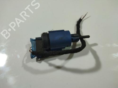Used Electronic module Electronic module AUDI A6 C6 (4F2) 2.7 TDI (180 hp) 34878226 34878226