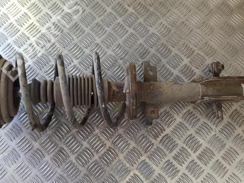 Used Right front shock absorber Right front shock absorber 35678400 35678400