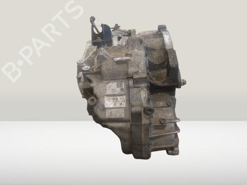 Gearbox FORD S-MAX (WA6) 2.0 TDCi | BP39455586M3 - Image 3