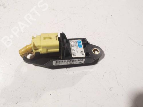 Used Electronic module Electronic module HONDA ACCORD VII (CL, CN) 2.0 (CL7) (155 hp) 32561573 32561573