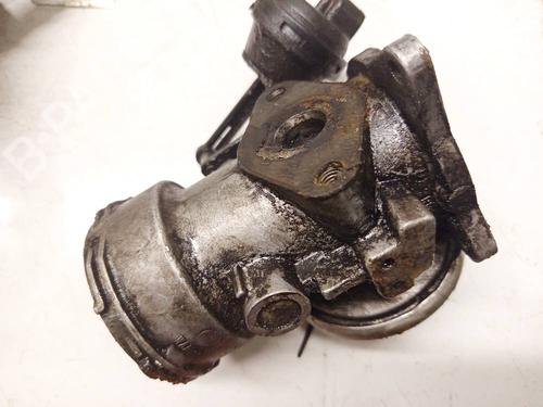 Used Egr Egr 34824545 34824545