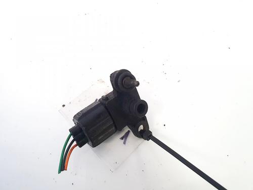 Used Electronic module Electronic module AUDI A4 B6 (8E2) 1.9 TDI (101 hp) 35469809 35469809