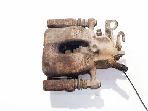 Used Left rear brake caliper Left rear brake caliper 35232739 35232739