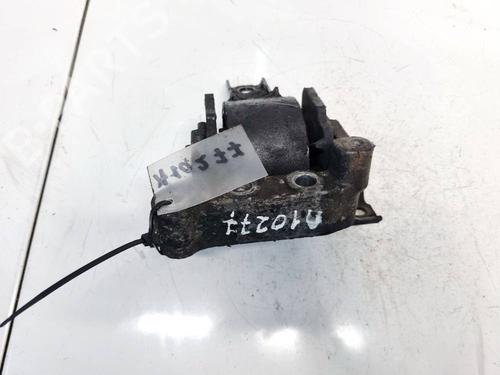 Engine mount MITSUBISHI OUTLANDER II (CW_W) 2.4 (CW5W) | BP32585946M89  - Image 7