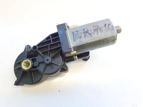 Used Electronic module Electronic module 35285917 35285917