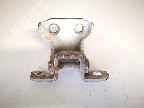 drhngseldrbegrnser-lexus-is-ii-_e2_-2005-2006-2007-2008-2009-2010-2011-2012-2013-32558963 main image