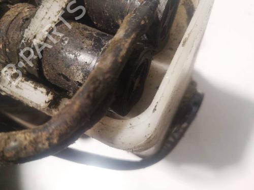 Washer pump SUBARU TRIBECA (B9) 3.0 (WXE) | BP34793218E24 - Image 3