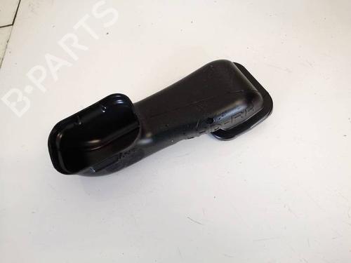 Used Pipe Pipe VOLVO V60 I (155) 1.6 DRIVe (114 hp) 35064733 35064733