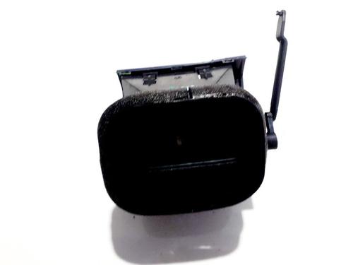 Air vent BMW X5 (E53) 3.0 d | BP33519167I21 - Image 2