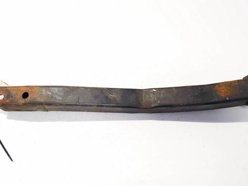 Used Front bumper bracket Front bumper bracket 35278453 35278453