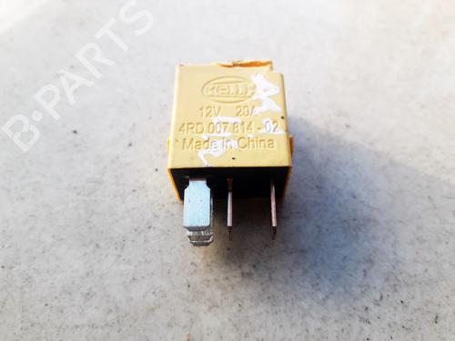 Electronic sensor MERCEDES-BENZ CLC-CLASS (CL203) CLC 220 CDI (203.708) | BP33101195M84 - Image 2