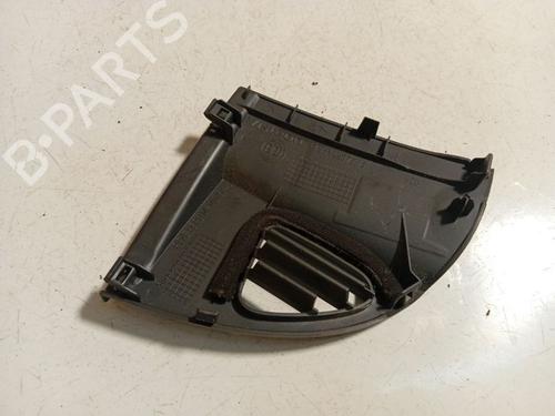 Air vent CITROËN JUMPY II (VF7) 2.0 HDi 120 | BP37093210I21 - Image 3