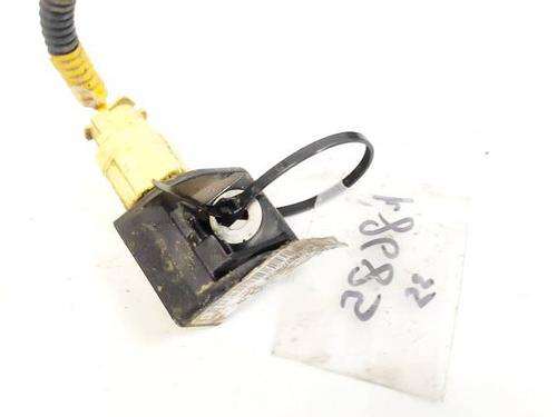 Electronic module HONDA FR-V (BE) 2.0 (BE3) | BP32932716M83 - Image 2