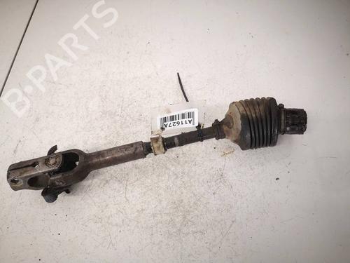 Used Steering column universal joint Steering column universal joint 38551100 38551100