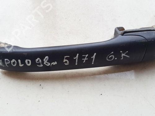 rear-left-exterior-door-handle-vw-polo-van-hatchback-van-6n1-1994-1995-1996-1997-1998-1999-35857239 main image