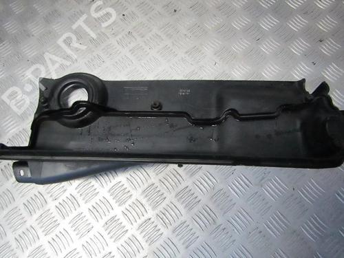 Air filter box BMW X5 (E53) 3.0 d | BP35685122M87 - Image 2