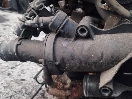 Used Pipe Pipe 35234459 35234459