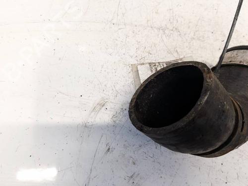 Intercooler pipe VW GOLF PLUS V (5M1, 521) 1.9 TDI | BP32545890M127 - Image 2