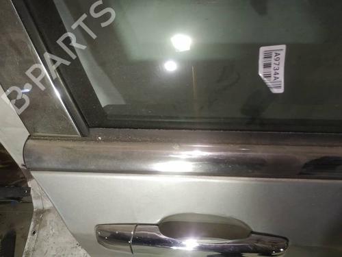 Other CADILLAC SRX 3.6 | BP34852789O1 - Image 2