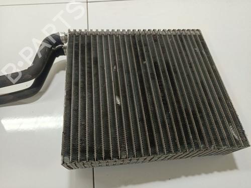 AC radiator AUDI A4 B7 (8EC) 2.0 TFSI | BP34883390M32 - Image 2