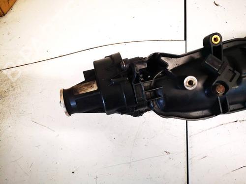 Used Electronic module Electronic module 34981139 34981139