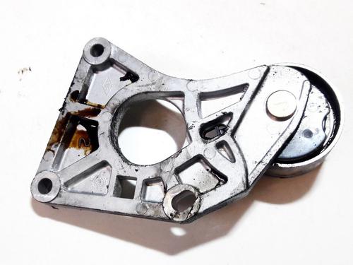 Used Support Support RENAULT ESPACE III (JE0_) 3.0 V6 24V (JE0G, JE0R) (190 hp) 33074572 33074572