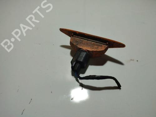 Right side indicator FORD MONDEO III (B5Y) 2.0 16V | BP34989195I19 - Image 3